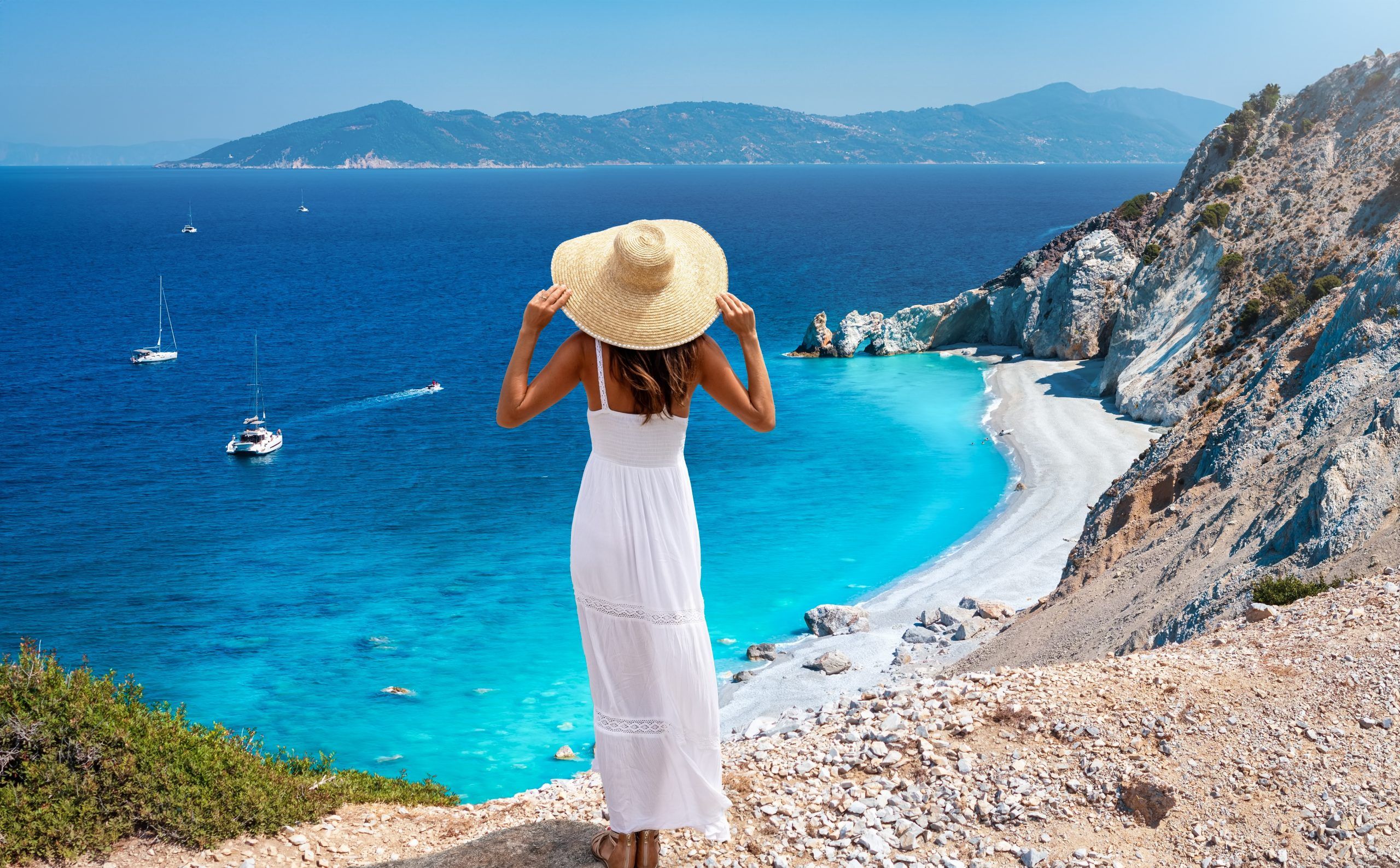 Top Things To Do in Skiathos With Skiathos Travellers (2026)