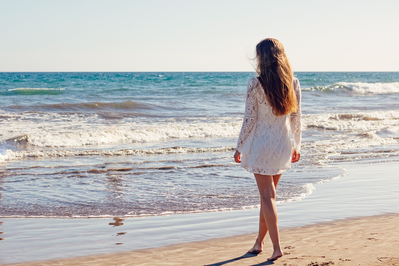 Skiathos Solo Travel 2026: Best Things To Do Alone & Plan It