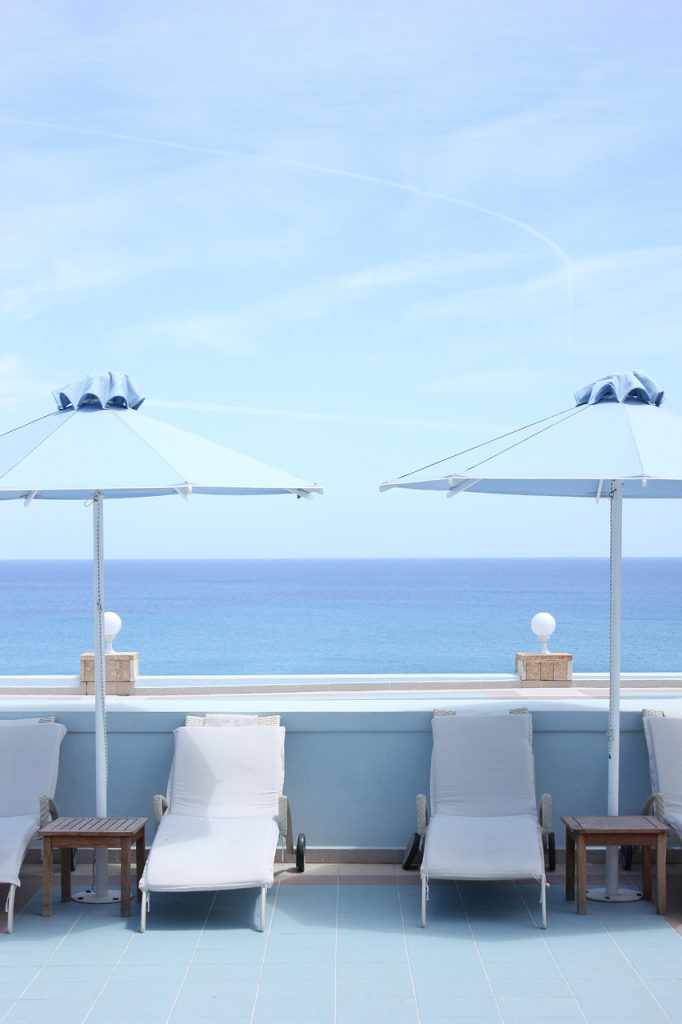 Skiathos Hotels